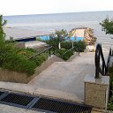 ���� Alina, ��������� - ��������� 30 ������� 2014 � ������ ���� ����������