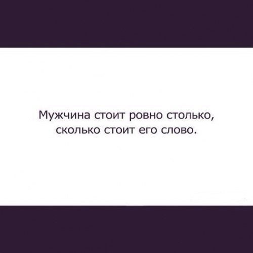 ,        ..