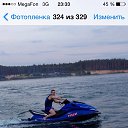 ���� �������, ��������, 42 ���� - ��������� 18 ������� 2014 � ������ ���� ����������