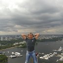 ���� ����, ��������, 57 ��� - ��������� 17 �������� 2014 � ������ ���� ����������