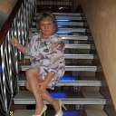 ���� �������, ���������, 52 ���� - ��������� 23 �������� 2014 � ������ ���� ����������