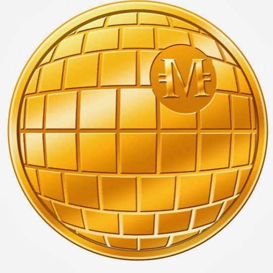 #������� #��������� #bitcoin #mavrocoin #������ #sppl #p2p.�������� �����!!! 100 MVR ... - 2