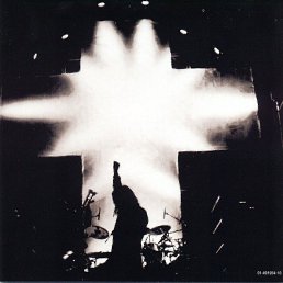 ���� ������, ������������, 56 ��� - ��������� 20 ������ 2014