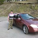 ���� �����, ��������, 47 ��� - ��������� 5 �������� 2014 � ������ ���� ����������