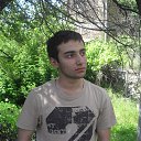  Koryun, , 29  -  25  2014    