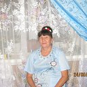���� ������, ������������, 48 ��� - ��������� 25 �������� 2014 � ������ ������ ��������