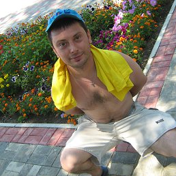 �������, ���������, 39 ���