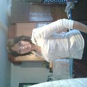 ���� ��������), ������, 41 ��� - ��������� 10 ������� 2014