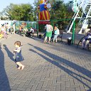 ���� ~Ann&ramosh~, ���������� - ��������� 17 ������� 2014 � ������ ���� ����������