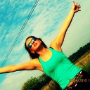 ���� �������, ����������� - ��������� 19 �������� 2014 � ������ ���� ����������