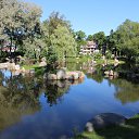  Jyri, , 54  -  30  2014   Tallinn Park Kadriorg august 2014