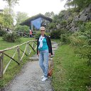 ������������ (Troldhaugen) - ������� ����������� ����������� ������� ����� �� ������� ���� ����������