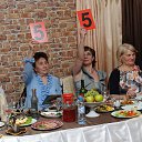 ���� Nataly, ������ �������� - ��������� 12 ������� 2014 � ������ ���� ����߻