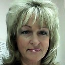 ���� Tatyana, �������, 65 ��� - ��������� 13 ������ 2014 � ������ ���� ����������