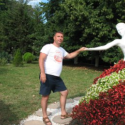 ���� ������, ���������, 53 ���� - ��������� 16 ������ 2014