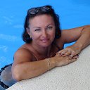 ���� ����, �����-���������, 56 ��� - ��������� 10 �������� 2014