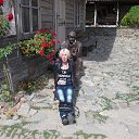���� ����, ������ �������� - ��������� 10 ������� 2014 � ������ ���� ����������