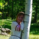 ���� ����, �����, 51 ��� - ��������� 3 ������� 2014 � ������ ���� ����������