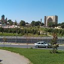 ���� Aleksandr, �����������, 67 ��� - ��������� 2 �������� 2014 � ������ ���� ����������