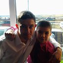 ���� �����, �������, 33 ���� - ��������� 29 �������� 2014