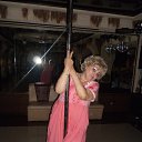 ���� Y/////////// Z, ������ - ��������� 26 ������ 2014