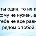 ���� ������, ������, 54 ���� - ��������� 16 ������ 2014 � ������ ������ ��������