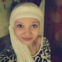 ���� ������ ����� +100!!! +100!!!, ������, 29 ��� - ��������� 30 ������� 2014 � ������ ���� ����������