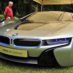 ���� Sanya, �����������, 50 ��� - ��������� 26 ������� 2014