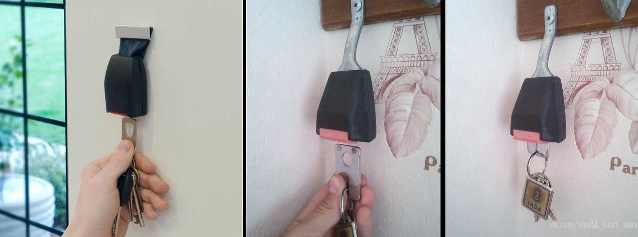 ������ � ����������, ����������� - ������� ����...