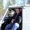 ���� ������, ����, 59 ��� - ��������� 23 ������ 2014