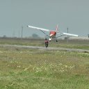 ���� ��������, ��������� - ��������� 12 ������� 2014 � ������ ������ ��������