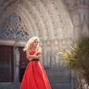 ���� �������, ���������, 44 ���� - ��������� 24 ������� 2014 � ������ ���� ����������