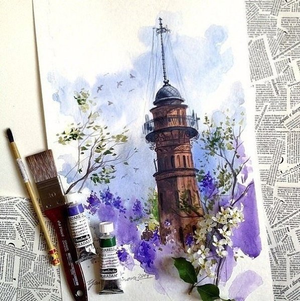 Art & Fun - 24  2014  15:28 - 6