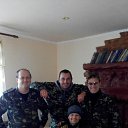 ���� ���������, ��������, 50 ��� - ��������� 3 ������ 2014 � ������ ������ ��������