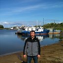 ���� ������, �������� - ��������� 6 �������� 2014