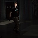 ���� ����, ������������, 35 ��� - ��������� 27 ������ 2014 � ������ ���� ����������