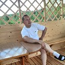 ���� Sergey, ������, 54 ���� - ��������� 13 ������ 2014 � ������ ���� ����������