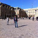 ���� �������, ��������, 71 ��� - ��������� 7 ������� 2014 � ������ ���� ����������