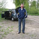 ���� ������, ����-�����������, 48 ��� - ��������� 3 ������ 2014