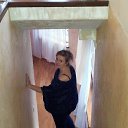 ���� �������, ���������, 46 ��� - ��������� 27 ������� 2014