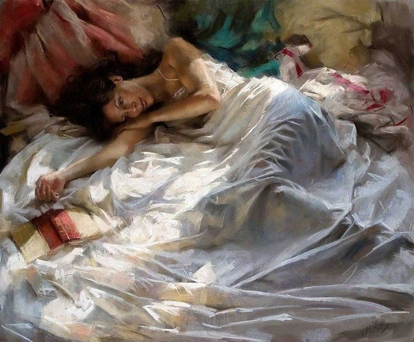 Ты не греешь меня по утрам —.просыпаешься дома один.Я мечтаю собрать чемодани к тебе, чтобы ты был ...