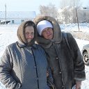 � � ���� �� ������� ���� ����������