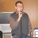 ���� ���� ����, �����������������, 40 ��� - ��������� 2 �������� 2014 � ������ ���� ����������