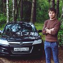 ���� Sergey, ������, 37 ��� - ��������� 23 ������� 2014 � ������ ���� ����������