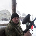 ���� ������, ���������, 42 ���� - ��������� 5 �������� 2014 � ������ ���� ����������