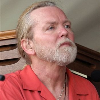     : 8  1947     (Gregg Allman) - ...