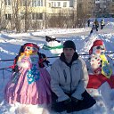 ���� Lev, �������, 48 ��� - ��������� 13 ������ 2014 � ������ ���� ����������