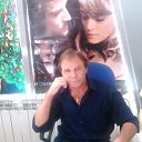 ���� ����, ���������, 59 ��� - ��������� 20 �������� 2014 � ������ ���� ����������