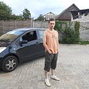 ���� ������, ����� - ��������� 8 �������� 2014 � ������ ���� ����������
