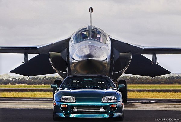 ��� ����� �������� ��� ������� TOYOTA